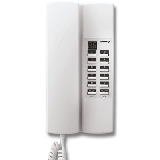 Điện thoại liên lạc nội bộ COMMAX TP-90AN